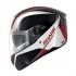 Shark Capacete Integral Skwall Spinax