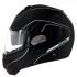 Shark Evoline Pro Carbon Modular Helmet