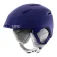 Giro Flare helm