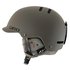 Giro Surface Helm