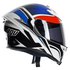 AGV K5 Roadracer Full Face Helmet