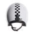 AGV RP60 Multi Open Face Helmet