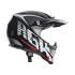 AGV AX-8 Carbon Multi Motocross Helm