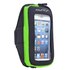 Fitletic Armband Iphone 5/Galaxy S4