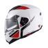 MDS MD200 Modulaire Helm