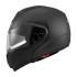 MDS Casque Modulable MD200