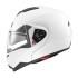 MDS Casque Modulable MD200