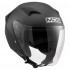 MDS G240 オープンフェイスヘルメット