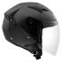 MDS G240 Open Face Helmet