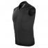 Dainese snow Chaleco Protector Gilet Manis 13