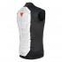 Dainese Gilet Manis 13 Protector Vest