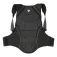 DAINESE Back Protector Soft Flex Junior
