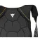 DAINESE Back Protector Soft Flex Junior