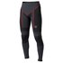 DAINESE Seamless Active Shorts