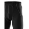 Loeffler Transtex Warm Baselayer-Hose