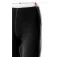 Loeffler Transtex Warm base layer pants