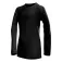 Loeffler Transtex Warm langarm-baselayer