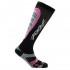 Zoot Chaussettes Ultra Compression Recovery 2.1