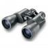 Bushnell 10x50 Powerview Porro Binoculars