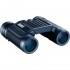 Bushnell 8X25 H2O Binoculars