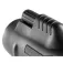 Bushnell Prismàtics 10x42 Legend ED