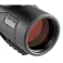 Bushnell Binocolo 10x42 Legend ED