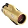 Bushnell Binocolo 10x42 Legend ED