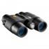 Bushnell 8x32 Fusion 1 Mile Binoculars