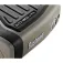 Bushnell Binocolo Elite 1600 ARC
