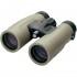 Bushnell Jumelles 10x42 NatureView Straight