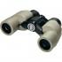 Bushnell 6x30 NatureView Fernglas