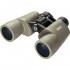 Bushnell Jumelles 8x40 NatureView Straight