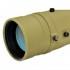 Bushnell 8 40X60 Elite Tactical Lmss Binoculars
