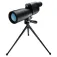 Bushnell Monocular 18 36X50 Sentry