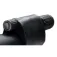 Bushnell Monocular 18 36X50 Sentry