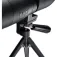 Bushnell Monocular 18 36X50 Sentry