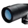 Bushnell Monocular 18 36X50 Sentry
