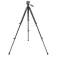 Bushnell Binocolo Advanced Tripod