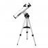 Bushnell Northstar 114x900 mm Telescoop