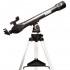 Bushnell Télescope Voyager Skytour 60 x 700 mm