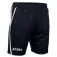 Joma Calções Combi