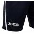 Joma Combi Short Pants