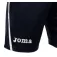 Joma Short Combi