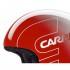Carrera Bullet Helmet