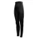 Loeffler Set intimo a manica lunga Set Transtex-Warm