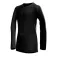 Loeffler Set intimo a manica lunga Set Transtex-Warm