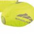 Endura Luminite Waterproof Helmet Cover