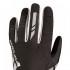 Endura Luminite Thermal Long Gloves