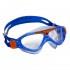 Aquasphere Vista Junior Zwemmasker