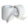 Pomoca Klebebandrolle 78 mm